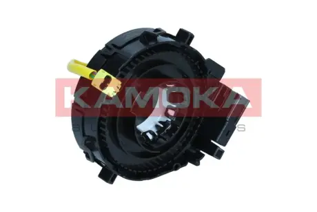 Шлейф подушки безпеки MAZDA 6 07- kamoka 4210021 Мазда 6 gh
