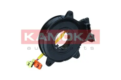 Подушка (опора) двигуна kamoka 4210024 Мазда Сх 9
