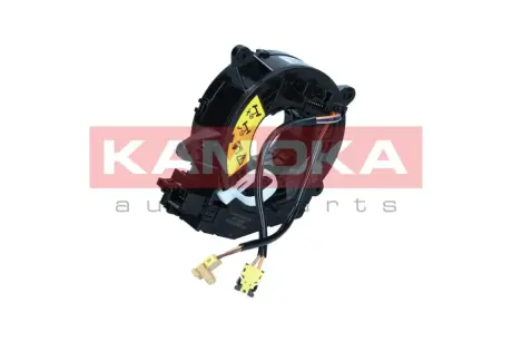 Подушка (опора) двигуна Kamoka 4210025