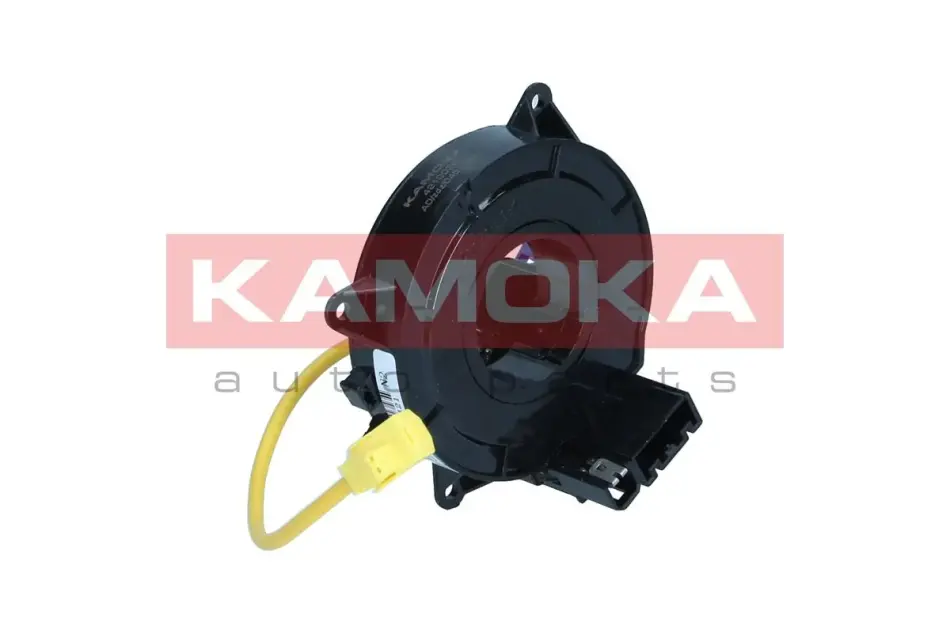 Подушка (опора) двигуна Kamoka 4210028 (фото 1)