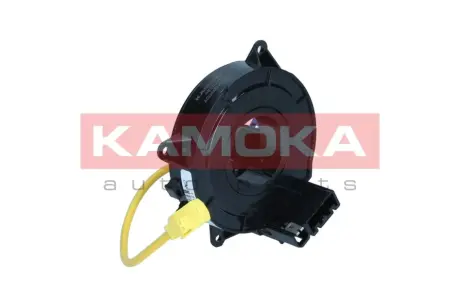 Подушка (опора) двигуна Kamoka 4210028