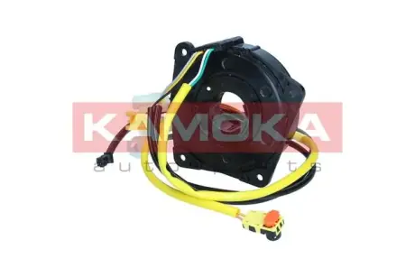 Подушка (опора) двигателя kamoka 4210029 Chevrolet