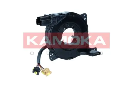 Подушка (опора) двигуна Kamoka 4210030