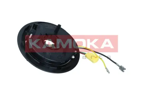 Подушка (опора) двигуна kamoka 4210032