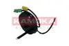 Шлейф подушки безпеки MB C-CLASS (W203) Kamoka 4210033 (фото 2)