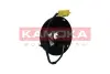 Шлейф подушки безпеки MB C-CLASS (W203) Kamoka 4210033 (фото 3)