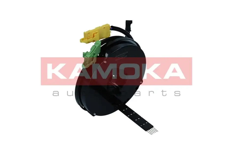 Шлейф подушки безпеки MB C-CLASS (W203) Kamoka 4210033 (фото 1)