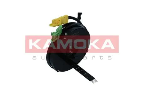 Шлейф подушки безпеки MB C-CLASS (W203) Kamoka 4210033