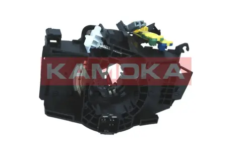 Подушка (опора) двигателя kamoka 4210035 Рено Espace