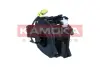 Подушка (опора) двигателя kamoka 4210037