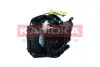 Подушка (опора) двигателя kamoka 4210037
