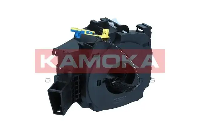 Подушка (опора) двигателя kamoka 4210037