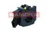 Подушка (опора) двигателя kamoka 4210037