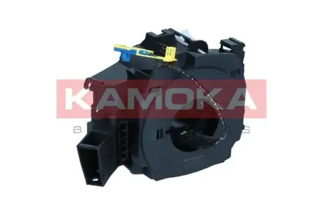 Подушка (опора) двигателя kamoka 4210037