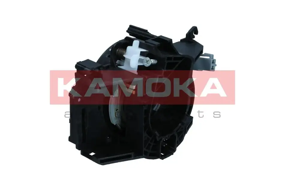 Подушка (опора) двигуна Kamoka 4210039 (фото 1)