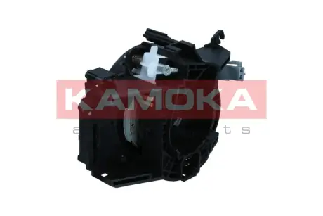 Подушка (опора) двигуна Kamoka 4210039