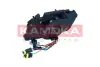 Пружина подушки безпеки kamoka 4210040