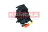 Шлейф подушки безпеки kamoka 4210041