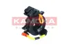 Шлейф подушки безпеки kamoka 4210041