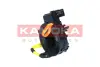 Шлейф подушки безпеки kamoka 4210041