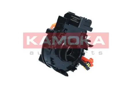 Шлейф подушки безпеки kamoka 4210041 Тойота Хайлендер