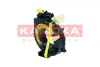 Шлейф подушки безпеки TOYOTA COROLLA 97-00 Kamoka 4210042 (фото 3)