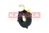 Шлейф подушки безпеки TOYOTA COROLLA 97-00 Kamoka 4210042 (фото 1)