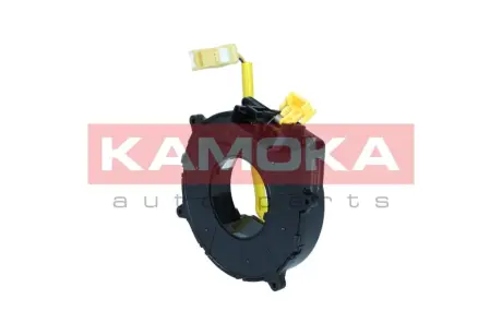 Шлейф подушки безпеки TOYOTA COROLLA 97-00 kamoka 4210042 Тойота Ленд крузер 100