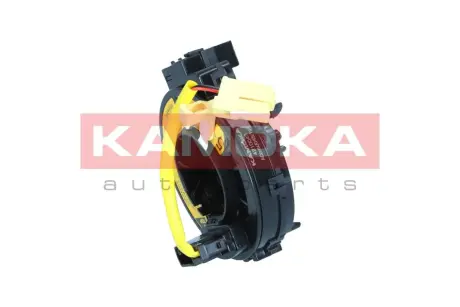 Подушка (опора) двигуна Kamoka 4210043