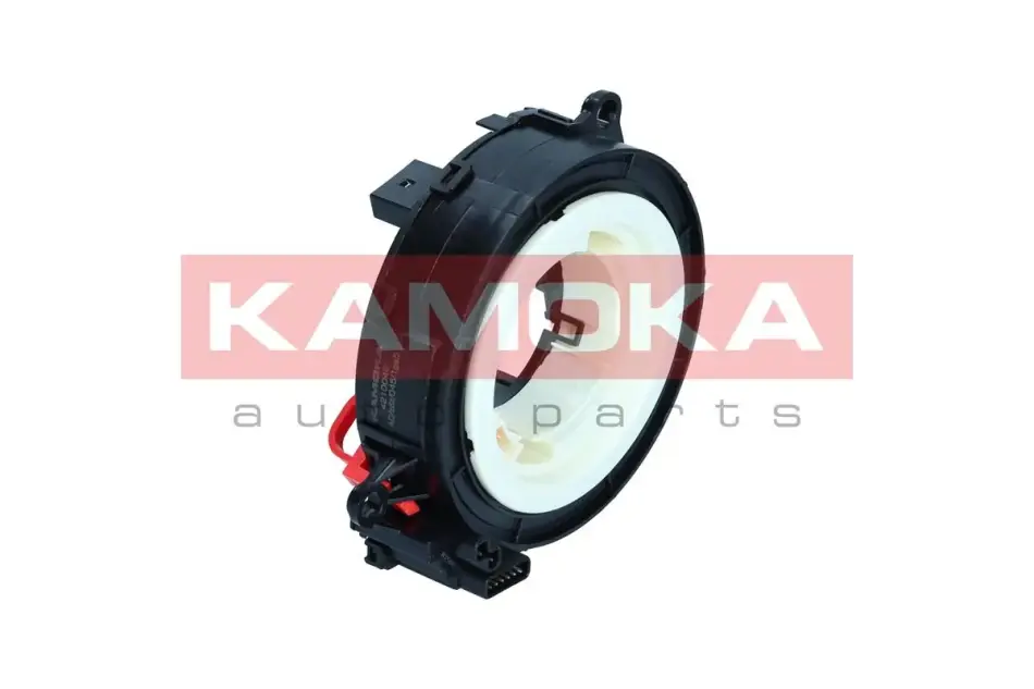 Подушка (опора) двигуна Kamoka 4210046 (фото 1)