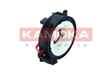 Подушка (опора) двигуна Kamoka 4210046