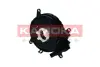 Пружина подушки безпеки kamoka 4210047