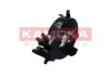 Пружина подушки безпеки kamoka 4210047