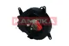 Пружина подушки безпеки kamoka 4210047