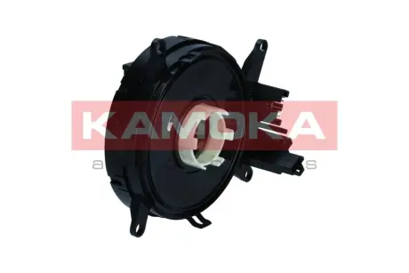 Пружина подушки безпеки kamoka 4210047 Бмв E63