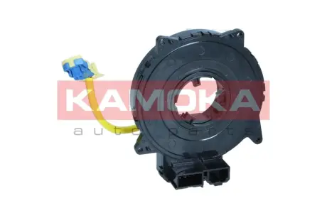 Подушка (опора) двигуна Kamoka 4210049
