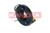Контактне кiльце AIRBAG Kamoka 4210053 (фото 2)