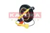 Контактне кiльце AIRBAG Kamoka 4210053 (фото 4)