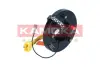 Контактне кiльце AIRBAG Kamoka 4210053 (фото 1)