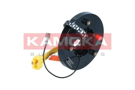 Контактне кiльце AIRBAG Kamoka 4210053
