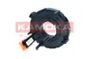 Подушка (опора) двигателя kamoka 4210054