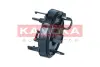 Подушка (опора) двигателя kamoka 4210054