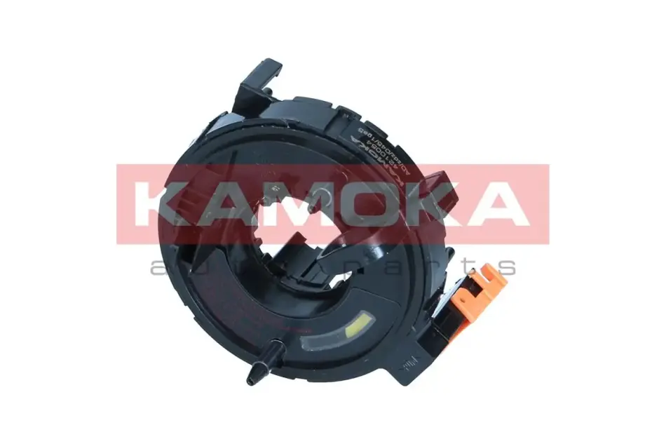 Подушка (опора) двигателя kamoka 4210054