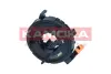 Подушка (опора) двигателя kamoka 4210054