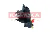 Подушка (опора) двигателя kamoka 4210056