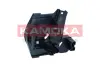 Подушка (опора) двигателя kamoka 4210056
