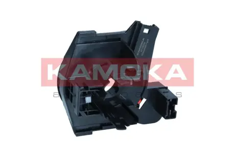 Подушка (опора) двигателя kamoka 4210056 Форд Мондео 3