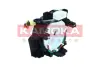 Подушка (опора) двигателя kamoka 4210060