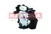 Подушка (опора) двигателя kamoka 4210060