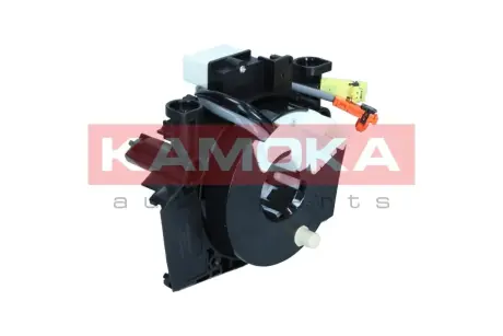 Подушка (опора) двигуна kamoka 4210060 Ниссан Патфайндер r51